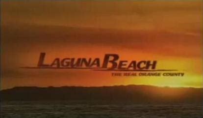 laguna wikipedia.